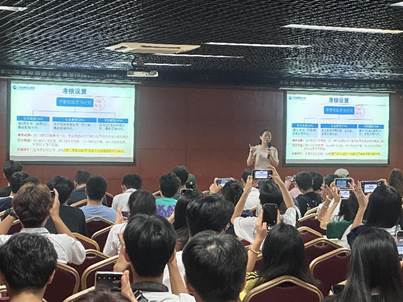 微信图片_20241017172244