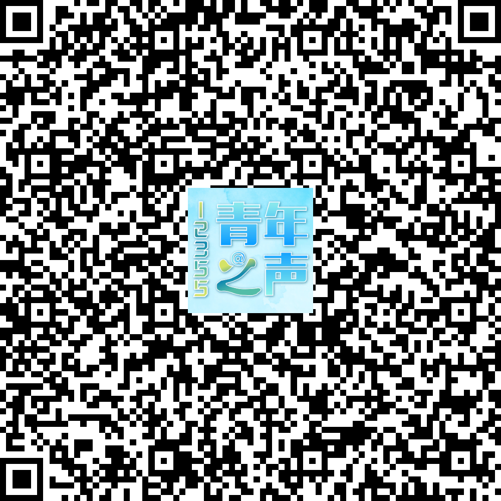 活动【290566】二维码